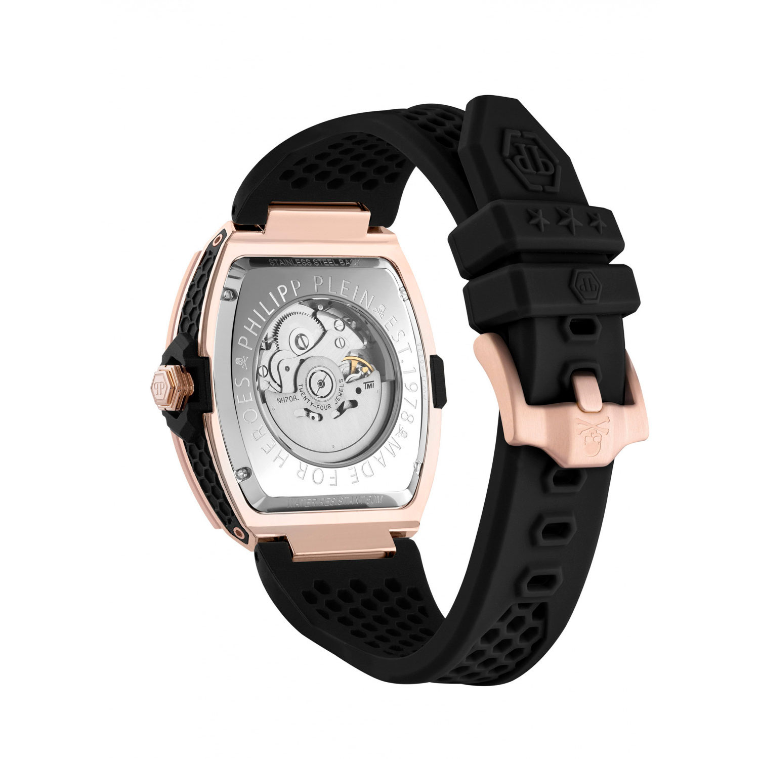 Philipp Plein PWJFA0225